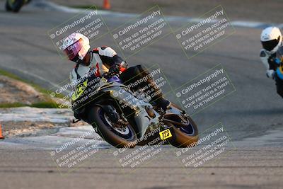 media/Feb-22-2025-CRA (Sat) [[143e2717e7]]/Races/Race 11/